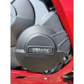 Protection allumage GB Racing pour Honda CBR600RR 09-26 1
