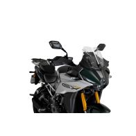 Bulle Puig sport pour Suzuki GSX-S1000GX 24
