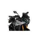 Bulle Puig sport pour Suzuki GSX-S1000GX 24 2