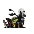 Bulle Puig Touring pour BMW F900GS 24 0