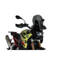 Bulle Puig Touring pour BMW F900GS 24 2