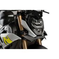 Ailerons Puig Downforce Roadster pour BMW S1000R 21-24/M1000R 23-24