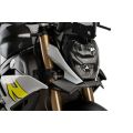 Ailerons Puig Downforce Roadster pour BMW S1000R 21-24/M1000R 23-24 0