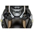 Ailerons Puig Downforce Roadster pour BMW S1000R 21-24/M1000R 23-24 2