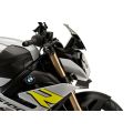Ailerons Puig Downforce Roadster pour BMW S1000R 21-24/M1000R 23-24 3