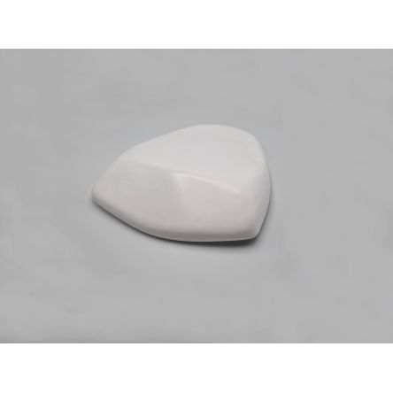 Capot de selle DRP pour Honda CB125R 21-25