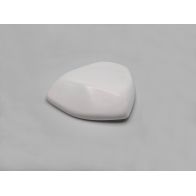 Capot de selle DRP pour Honda CB125R 21-25