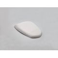 Capot de selle DRP pour Honda CB125R 21-25 1