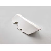 Sabot DRP pour Honda CB125R 21-24