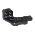 Support de sélecteur ARP RXY1310 pour Yamaha R6 17-26 2