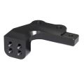 Support de sélecteur ARP RXY1310 pour Yamaha R6 17-26 0