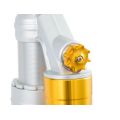 Amortisseur Ohlins STX46 pour Honda CRF1000L Africa Twin 18-19/CRF1100L Africa Twin 20-23 3