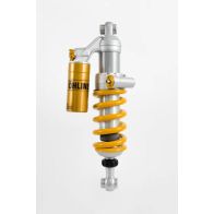 Amortisseur Ohlins STX46 pour Honda CRF1000L Africa Twin 18-19/CRF1100L Africa Twin 20-23
