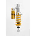 Amortisseur Ohlins STX46 pour Honda CRF1000L Africa Twin 18-19/CRF1100L Africa Twin 20-23 0
