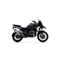 Silencieux Arrow Sonora pour BMW R1250GS 19-24 0