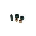 Kit de réfection K-Tech pour amortisseur de direction Öhlins 0