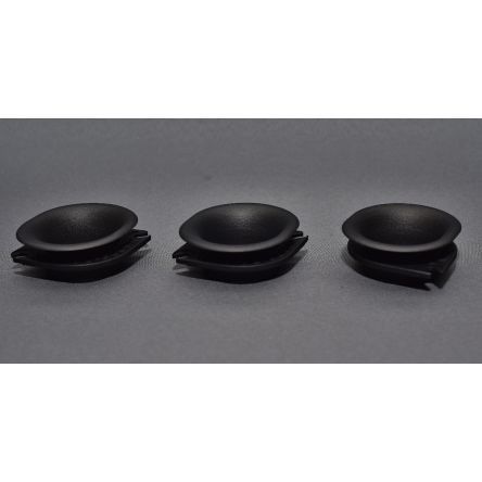 Cornet d'admission racing MWR pour Triumph Daytona 765 moto 2 20-24