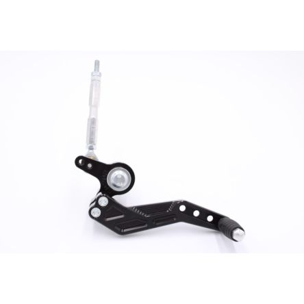 Kit sélection inversé PP Tuning pour Honda CBR600RR 24-26
