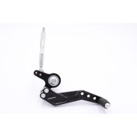 Kit sélection inversé PP Tuning pour Honda CBR600RR 24-26