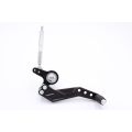 Kit sélection inversé PP Tuning pour Honda CBR600RR 24-26 0
