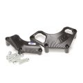 Protection de carter en aluminium PP Tuning pour Honda CBR600RR 24-26 0
