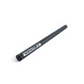 Protection carbone pour capteur de suspension 150mm pour tableau de bord I2M 0