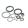 Kit de réfection d'amortisseur K-Tech 205-200-030 0