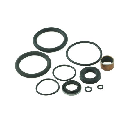 Kit de réfection d'amortisseur K-Tech 205-200-032