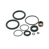 Kit de réfection d'amortisseur K-Tech 205-200-032