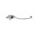 Levier de frein aluminium 870052 0