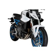 Ailerons Puig Downforce lateraux pour Suzuki GSX-8S 23-25