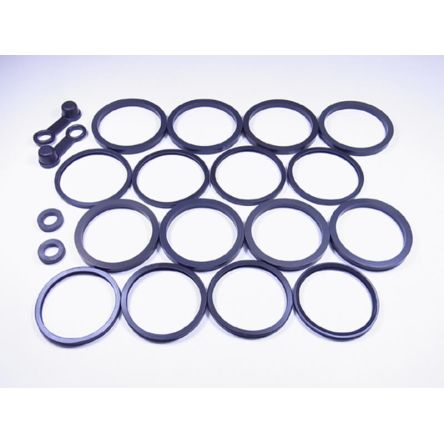 Kit de réparation d'étrier de frein avant BCF-329