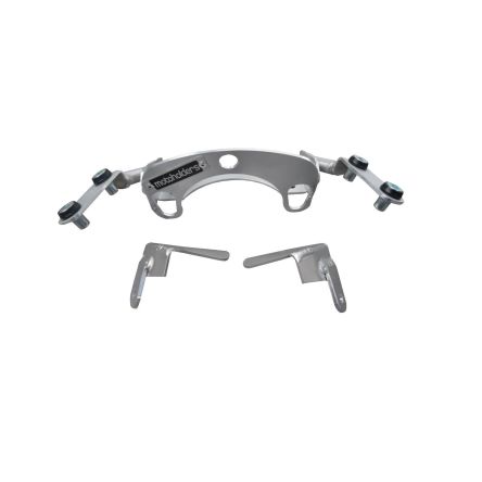 Araignée racing Motoholders Honda CBR600RR 21-26 pour prise d'air d'origine