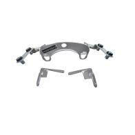 Araignée racing Motoholders Honda CBR600RR 21-26 pour prise d'air d'origine