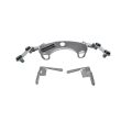 Araignée racing Motoholders Honda CBR600RR 21-26 pour prise d'air d'origine 0