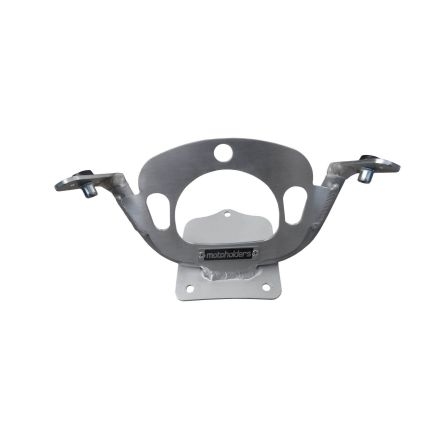 Araignée racing Motoholders Honda CBR600RR 21-26 pour prise d'air sebimoto
