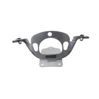 Araignée racing Motoholders Honda CBR600RR 21-26 pour prise d'air sebimoto