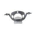 Araignée racing Motoholders Honda CBR600RR 21-26 pour prise d'air sebimoto 0