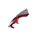 Bulle MRA Racing pour Honda CBR600RR 24-26 4