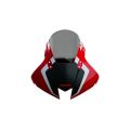 Bulle MRA Racing pour Honda CBR600RR 24-26 1