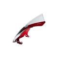 Bulle MRA Racing pour Honda CBR600RR 24-26 3