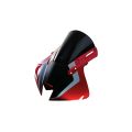 Bulle MRA Racing pour Honda CBR600RR 24-26 6
