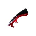 Bulle MRA Racing pour Honda CBR600RR 24-26 5