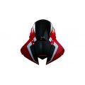 Bulle MRA Racing pour Honda CBR600RR 24-26 2