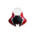 Bulle MRA Racing pour Honda CBR600RR 24-26 0