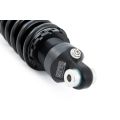 Amortisseur Ohlins STX46 pour BMW R Nine T 14-20 2
