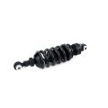 Amortisseur Ohlins STX46 pour BMW R Nine T 14-20 1