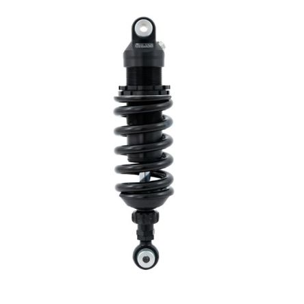 Amortisseur Ohlins STX46 pour BMW R Nine T 14-20