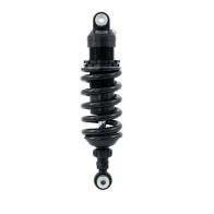 Amortisseur Ohlins STX46 pour BMW R Nine T 14-20
