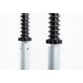 Kit cartouche Ohlins NIX22 pour BMW R NineT Racer 17-20/R NineT Pure 17-23 1